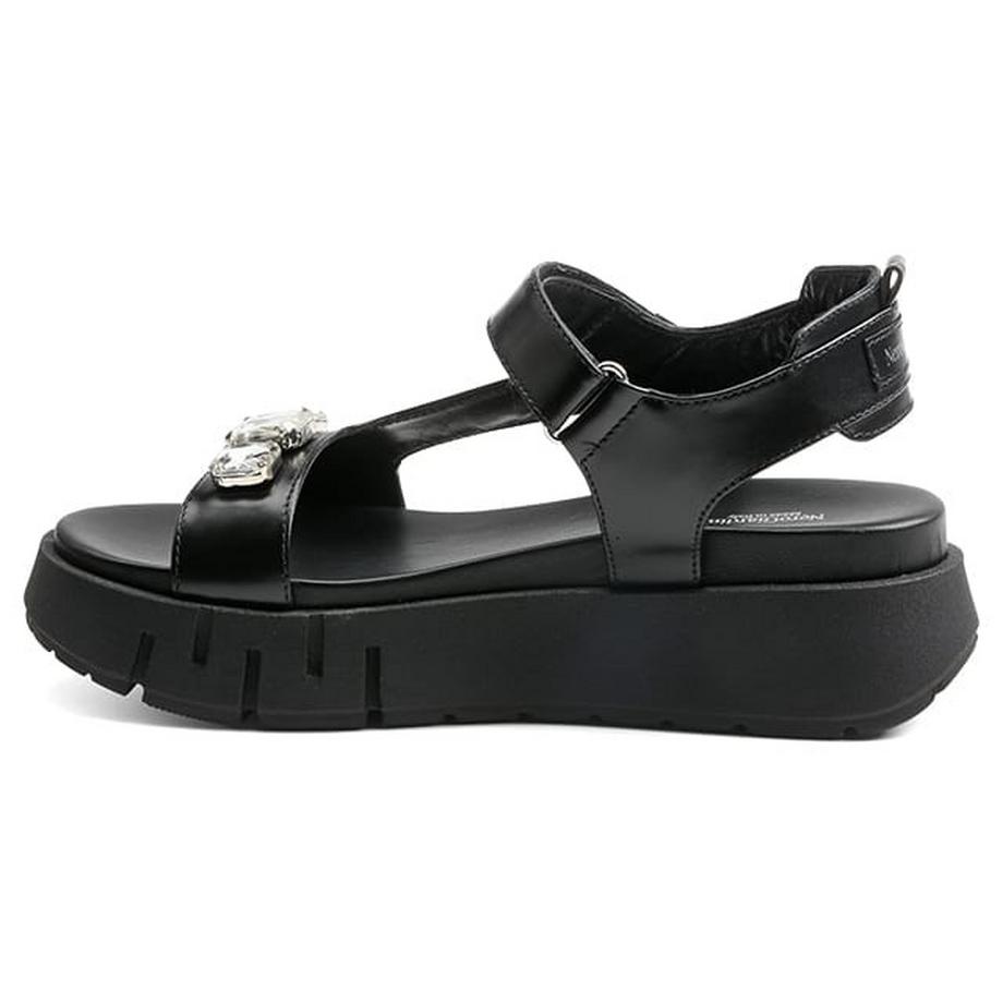 Nero Giardini Elizabeth  