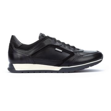 scarpe da ginnastica cambil m5n-6247c1