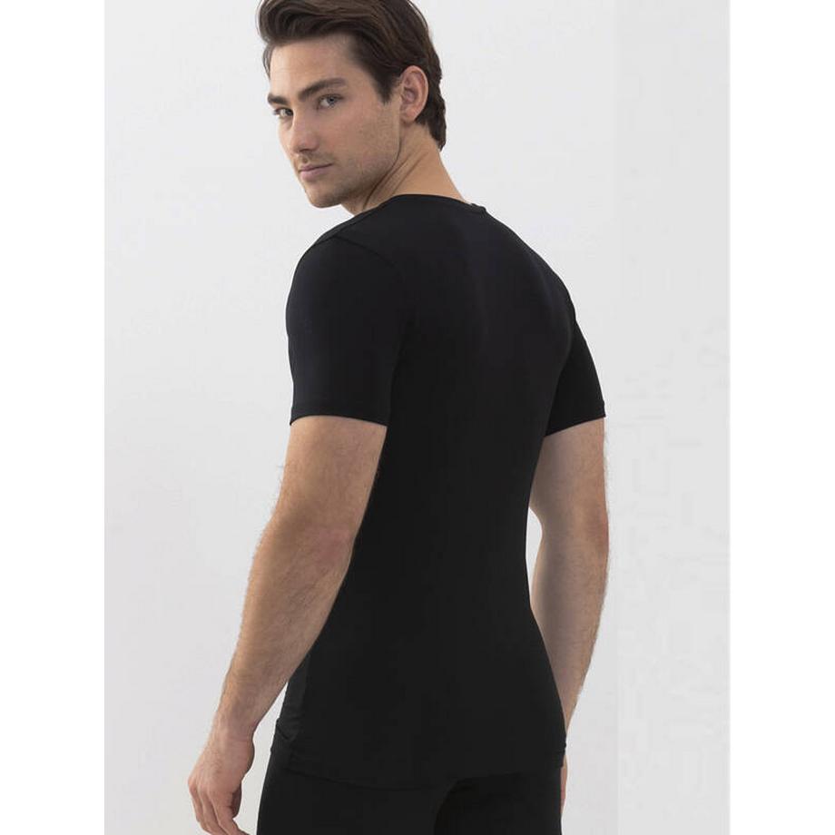 mey Superior Modal T-Shirt Col V  