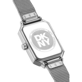 DKNY  Uptown Midi - 