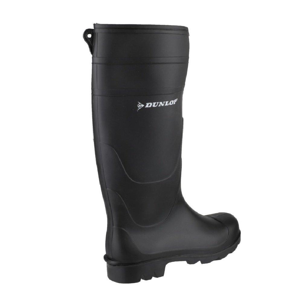 Dunlop  PVCGummistiefel Stiefel 