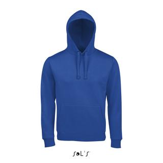 SOLS  kapuzenpullover spencer 