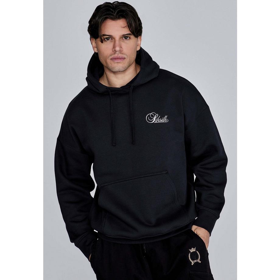 Kapuzenpullover Essentials Hoodie