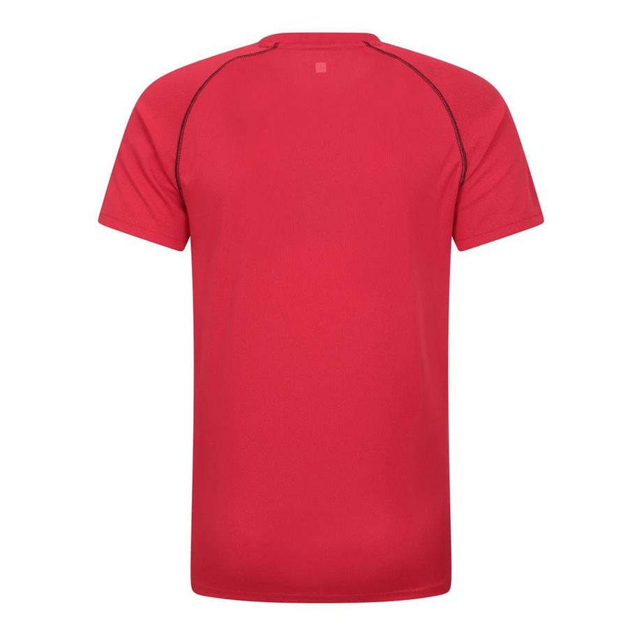 Mountain Warehouse T-Shirt Endurance  
