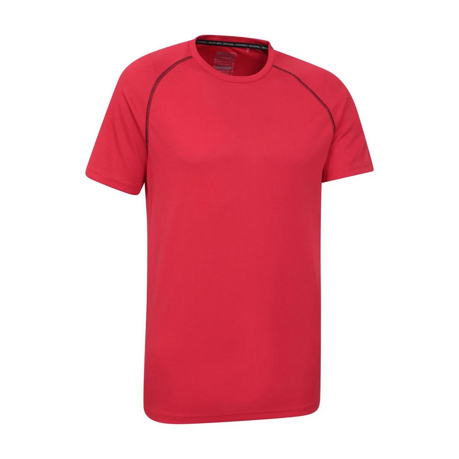 Mountain Warehouse T-Shirt Endurance  