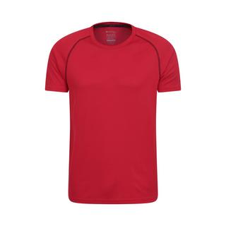 Mountain Warehouse Endurance T-Shirt  