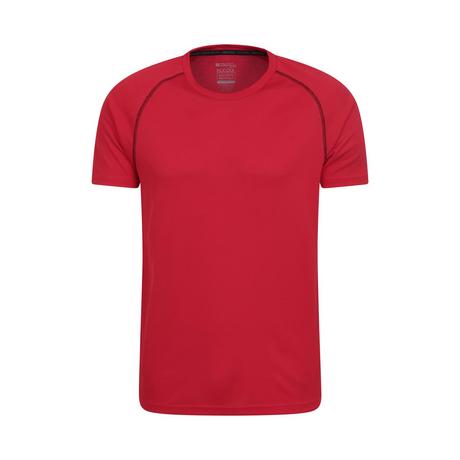 Mountain Warehouse Endurance T-Shirt  