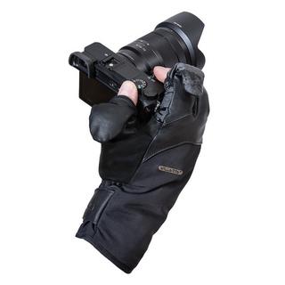 Vallerret  Handschuhe Tinden 