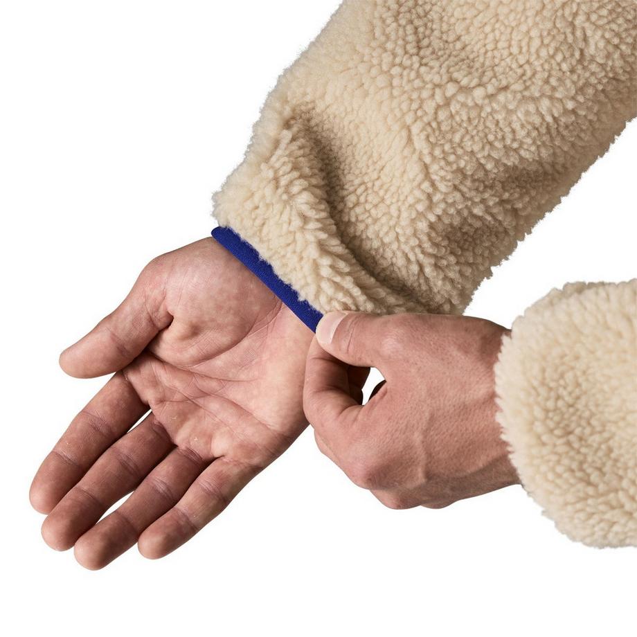 Patagonia  M's Classic Retro-X Jkt 