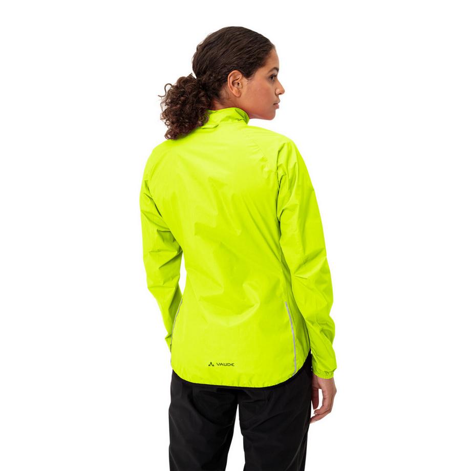 VAUDE  Drop Jacket III 