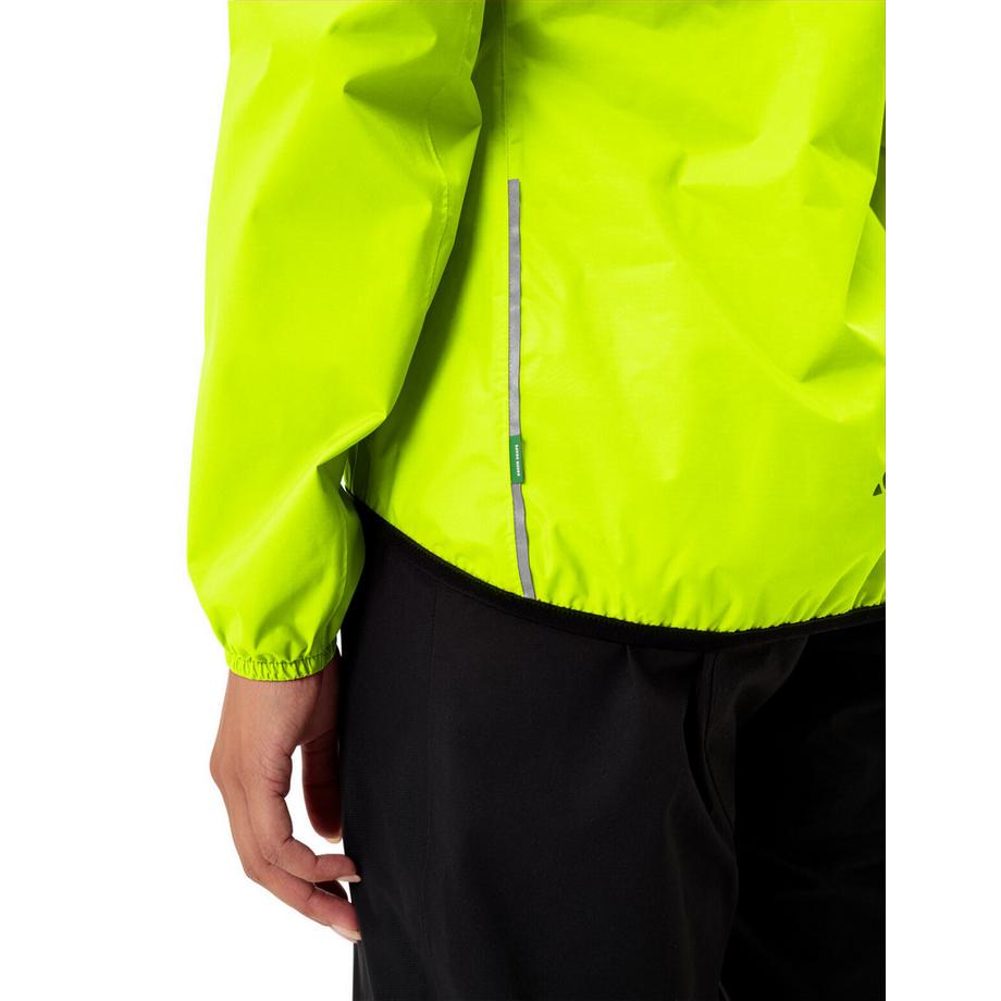 VAUDE  Drop Jacket III 