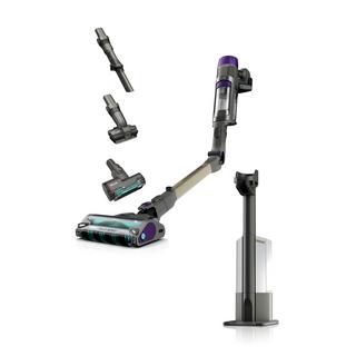 Shark IP3251CHT Self-Empty Akku-Staubsauger  