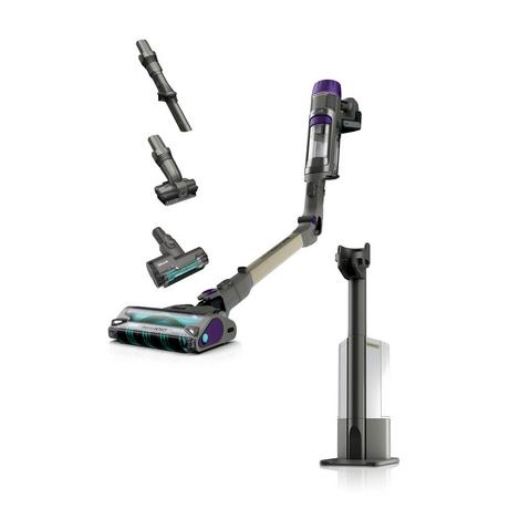 Shark IP3251CHT Self-Empty Akku-Staubsauger  