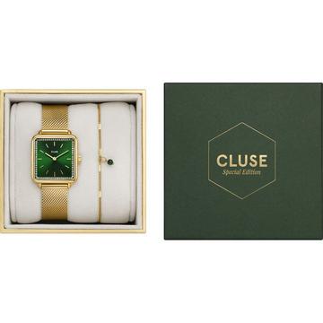 CG10317 Set cadeau montres et bracelet