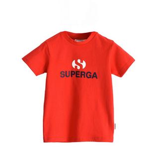 SUPERGA  TShirt 