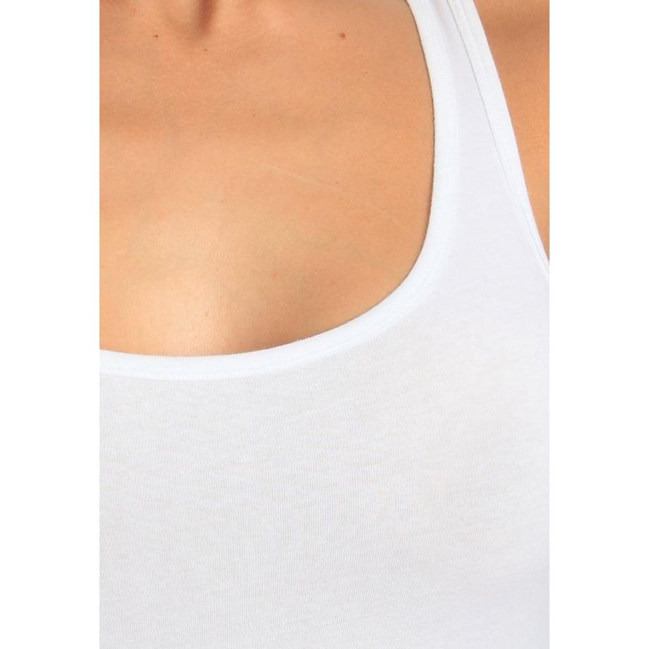 Sassa Body  