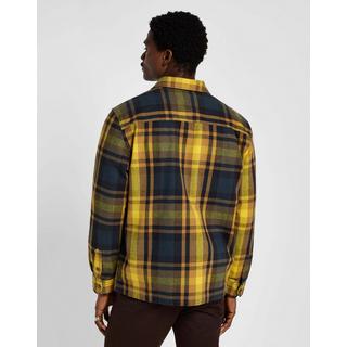 Lee  Chemise à manches longues Workwear Overshirt 