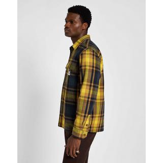 Lee  Chemise à manches longues Workwear Overshirt 