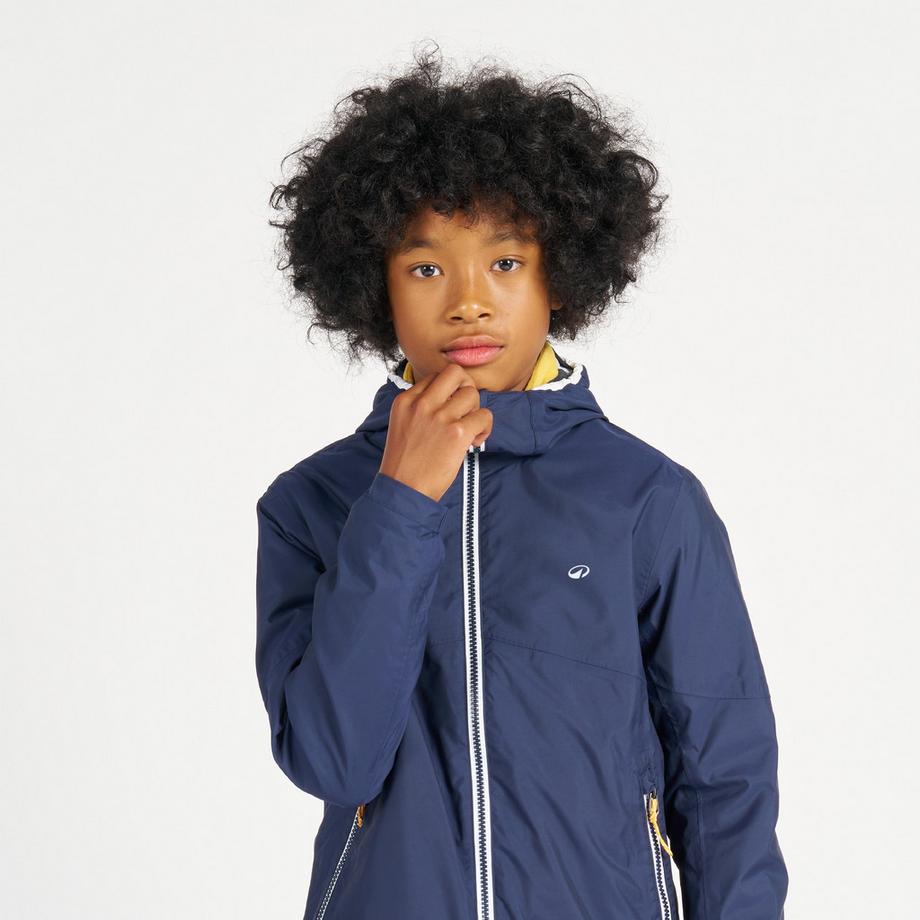 TRIBORD  Veste - Sailing 100 