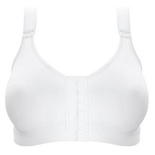 Anita  frontline open - Soutien-gorge de sport 