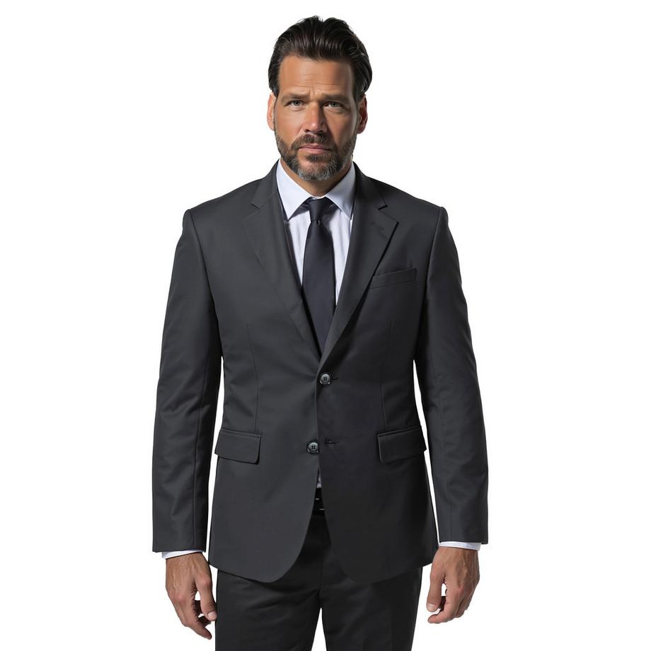 JP1880 FLEXNAMIC Business Zeus Veston Modulable  