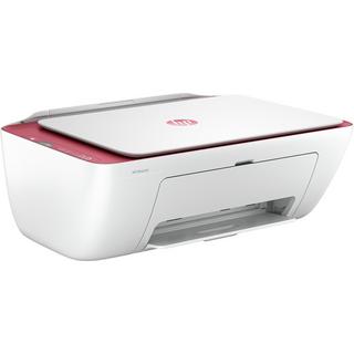 HP  DeskJet Stampante multifunzione 2823e 