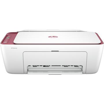 DeskJet Stampante multifunzione 2823e