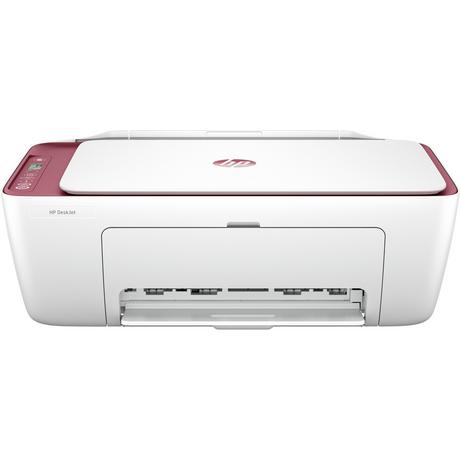 HP  DeskJet Stampante multifunzione 2823e 