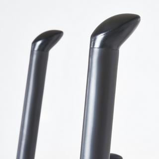 DOMYOS  Ellittica autoalimentata connessa 