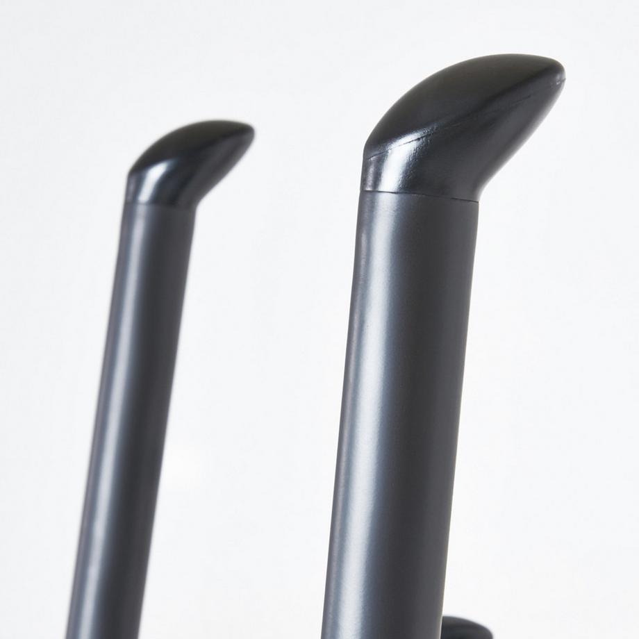 DOMYOS  Vélo elliptique - Domyos EL520B (2022) 