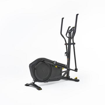 Vélo elliptique - Domyos EL520B (2022)