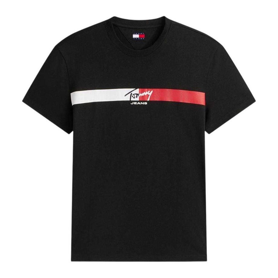 T-Shirt, Regulär