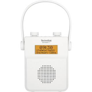 TechniSat  Taschenradio 