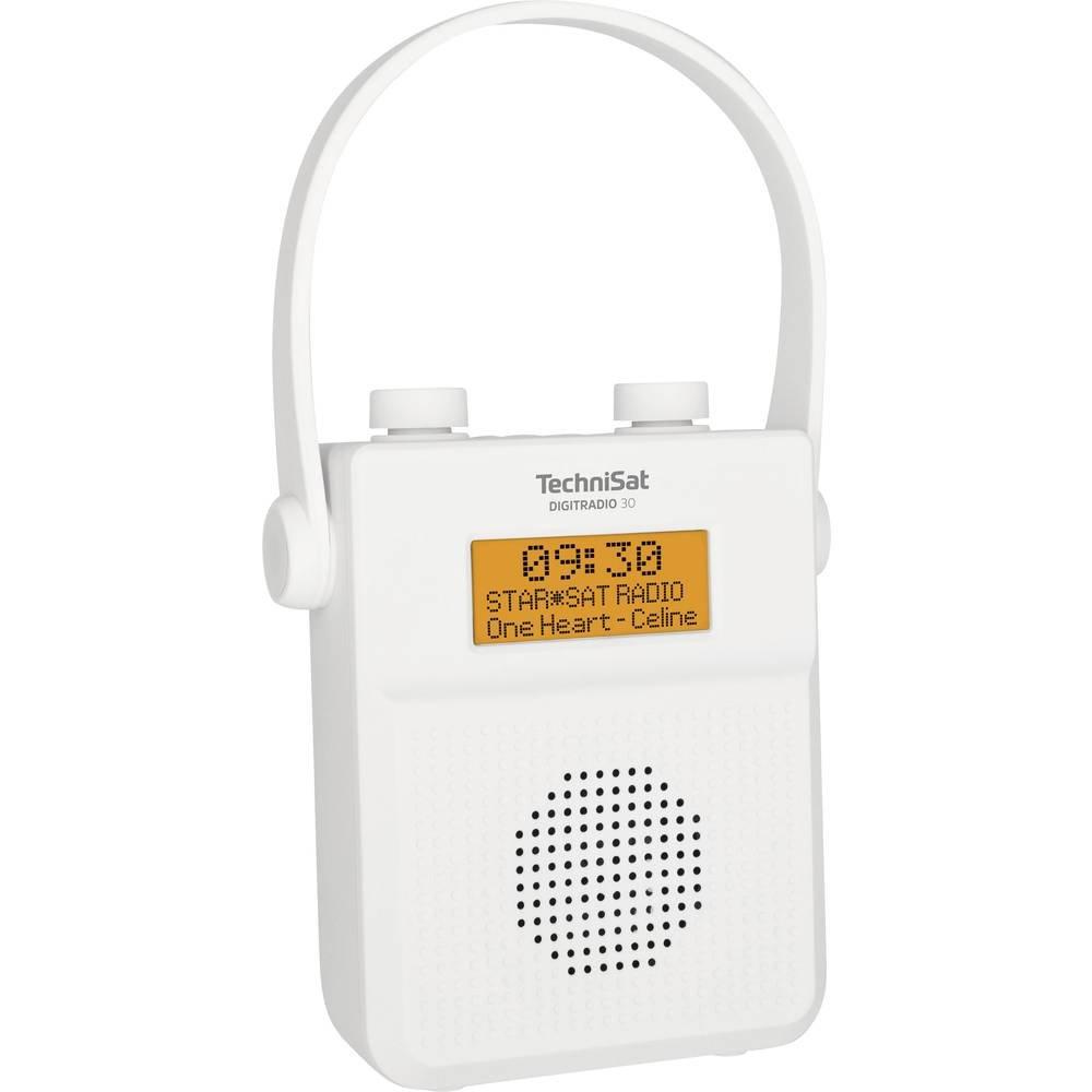 TechniSat  Taschenradio 