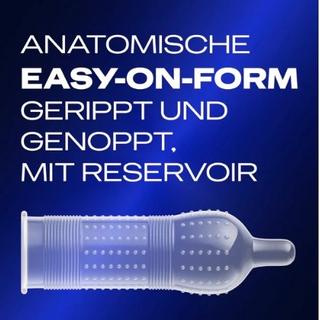 durex  DUREX Intense Orgasmic 