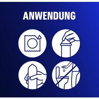 durex  DUREX Intense Orgasmic 