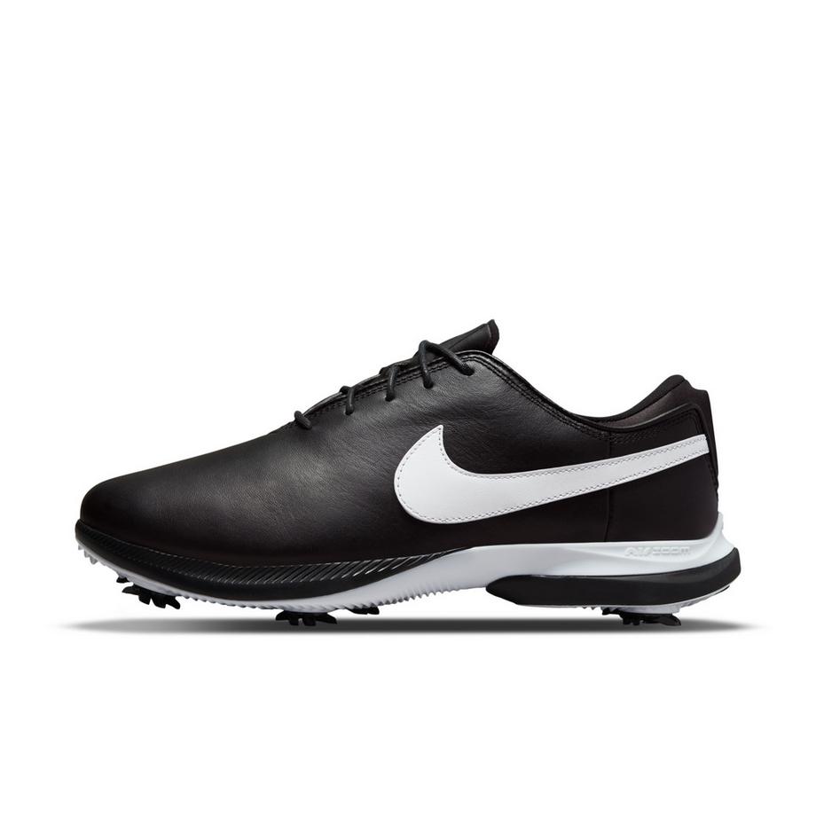 NIKE  golfschuhe zoom victory tour 2 