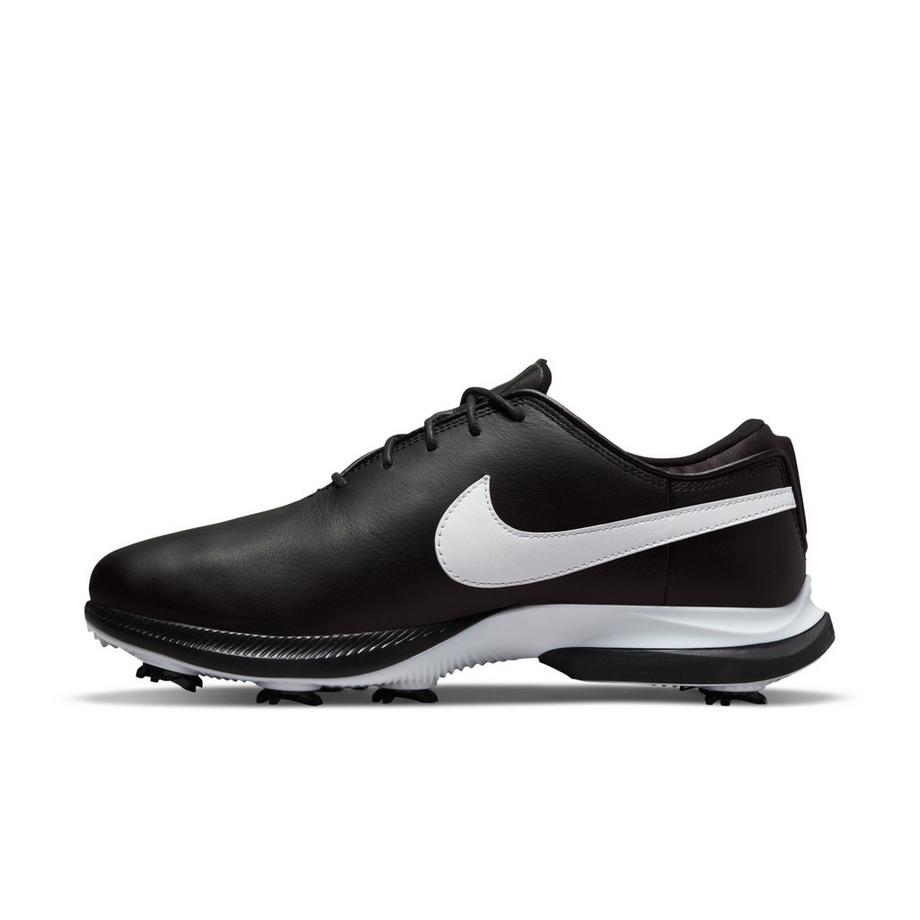 NIKE  golfschuhe zoom victory tour 2 