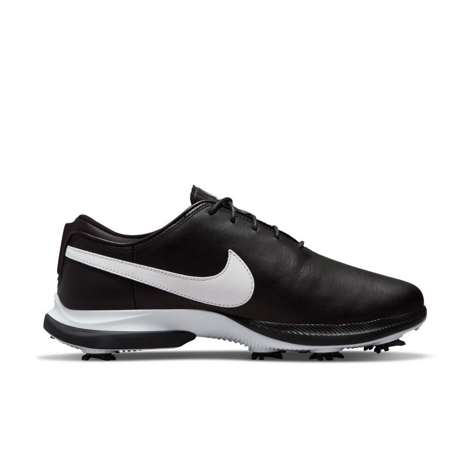 NIKE  golfschuhe zoom victory tour 2 