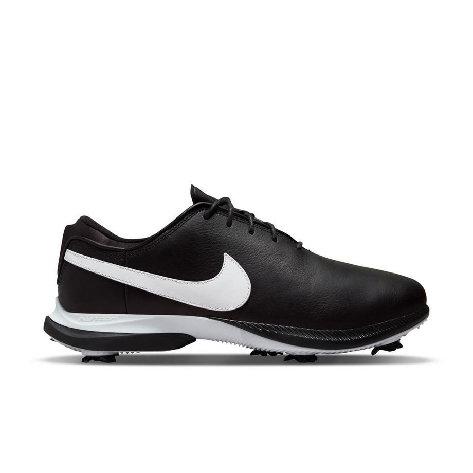 NIKE  golfschuhe zoom victory tour 2 