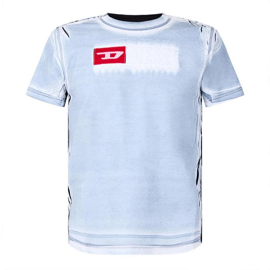 Tregs N5 T-Shirt