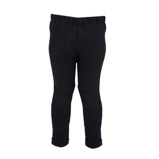 HORKA  Pantaloni da bambina Horka Minis 