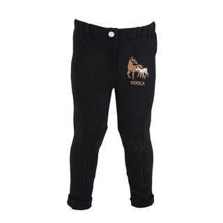 HORKA  Pantaloni da bambina Horka Minis 