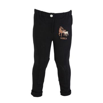 Pantalon fille  Minis