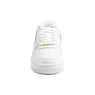 NIKE  Air Force 1 Low '07 Essential-6 