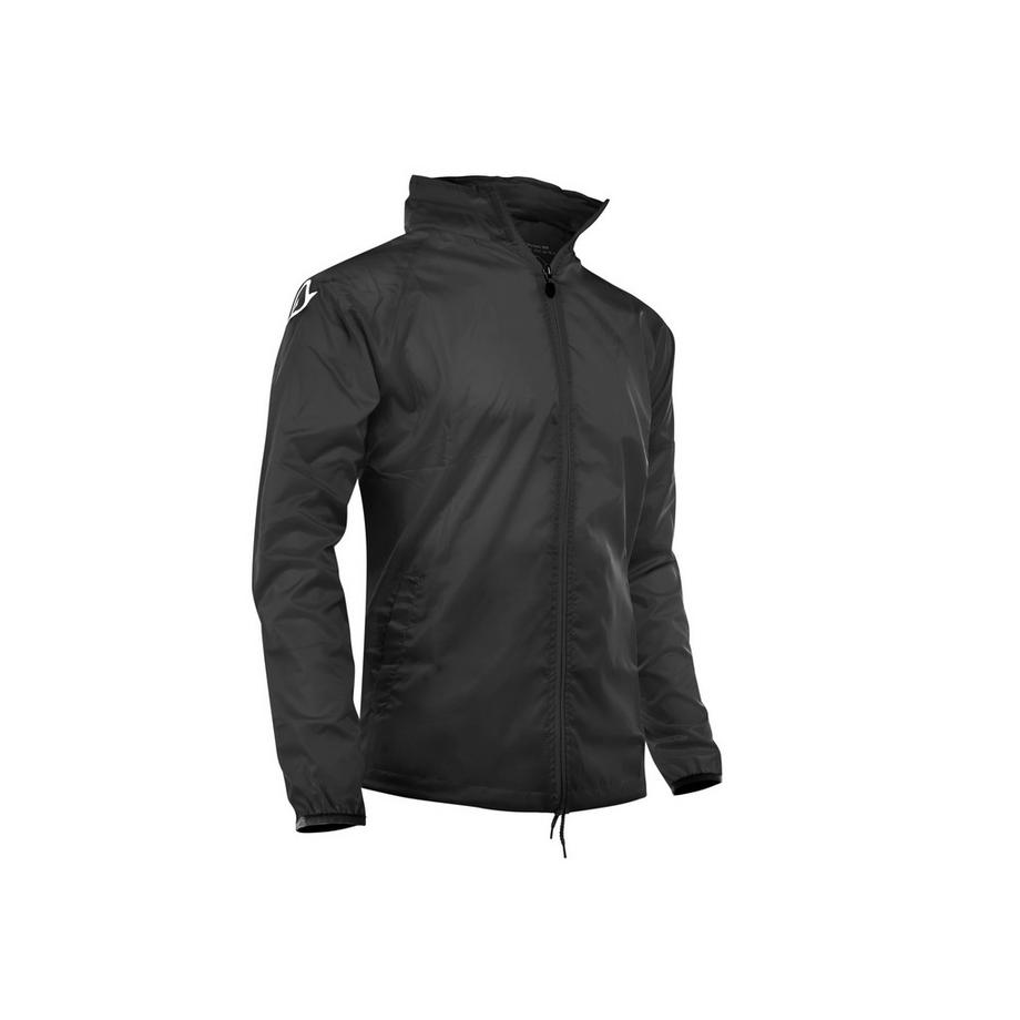 Acerbis Elettra Jacke  
