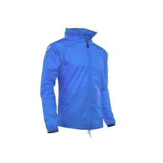 Acerbis Elettra Jacke  