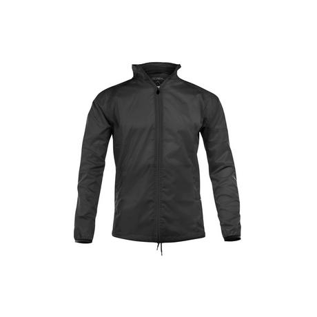 Acerbis Elettra Jacke  