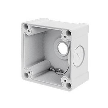 VIVOTEK AM-719 security cameras mounts & housings Scatola di giunzione