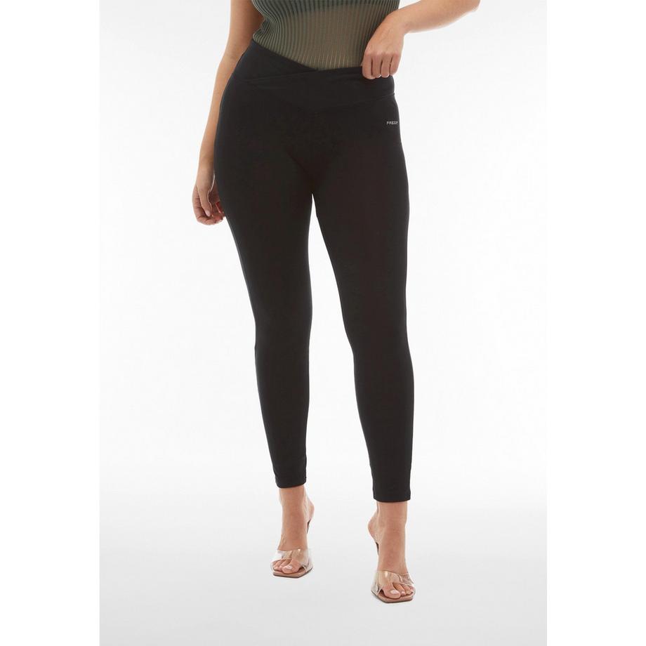 FREDDY WR.UP® CORE Push-up Leggings  